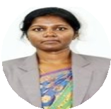 Dr. Roja B A photo